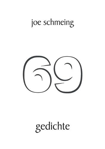 69: Gedichte