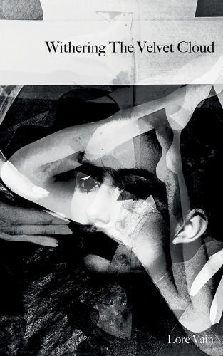 withering the velvet cloud