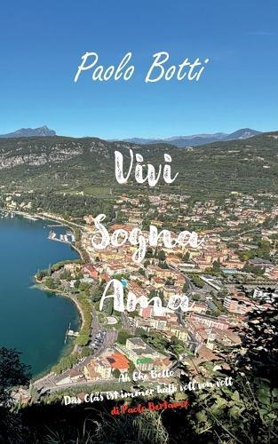 Vivi Sogna Ama