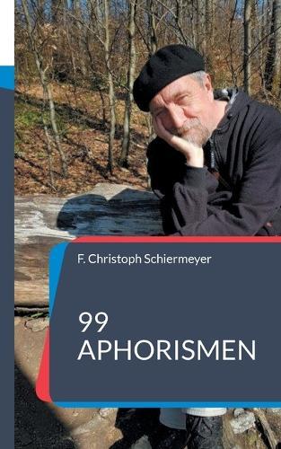 99 Aphorismen
