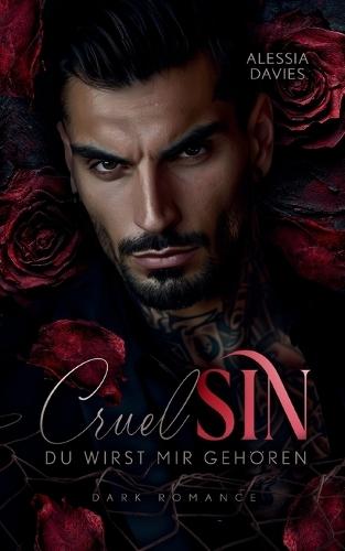 Cruel Sin: Du wirst mir gehören