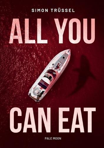 All you can eat - Pale Moon