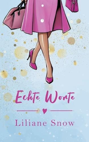 Echte Worte: Mimi und Luca