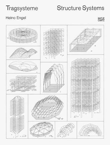 Tragsysteme | Structure Systems