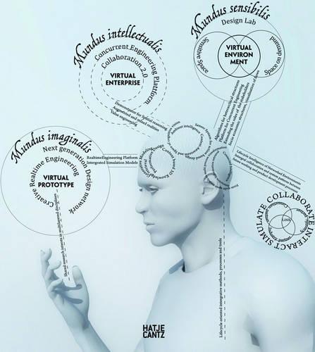 ORTLOS: Architecture of the Networks - Volume the Emergence of Networked Design and Thinking