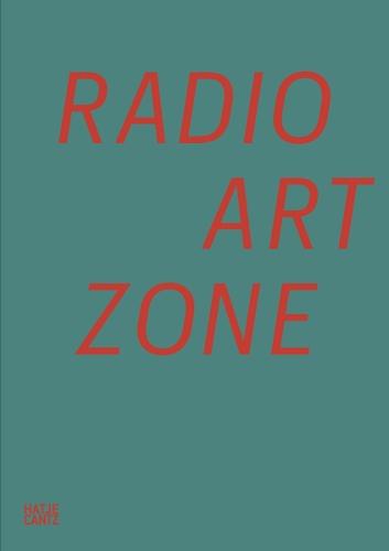 Radio Art Zone