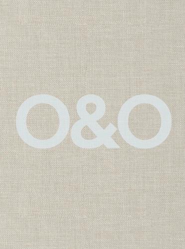 O&O Baukunst: 2012–2024