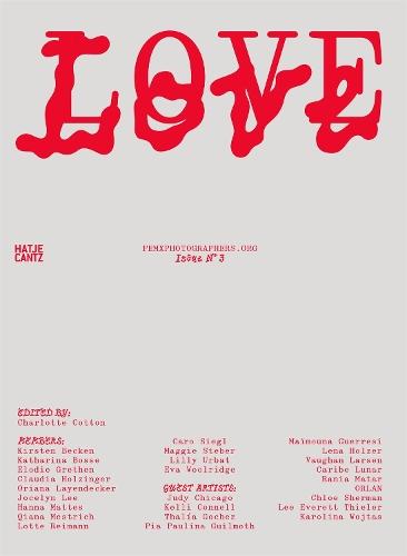 femxphotographers.org: Love