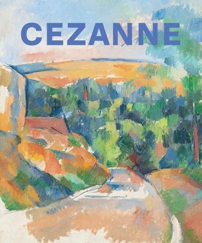 Cezanne