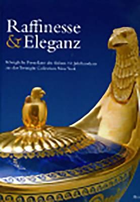 Raffinesse and Eleganz: Königliche Porzellane Des Fruehen 19. Jahrhunderts Aus Einer Amerikanischen Privatsammlung