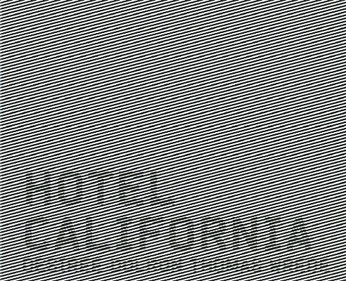 Hotel California: Desiree Dolron Und Thomas Wrede