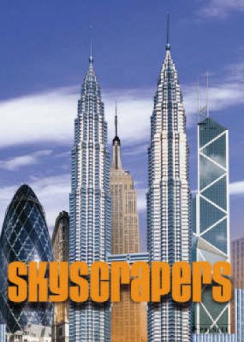 Skyscrapers