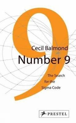 Number 9: In Search for the Sigma Code