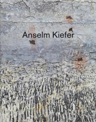 Anselm Kiefer: Next Year in Jerusalem