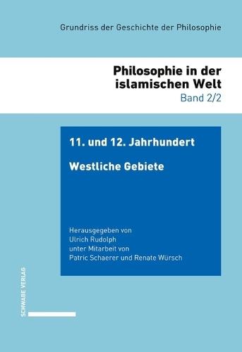 11. Und 12. Jahrhundert: Westliche Gebiete