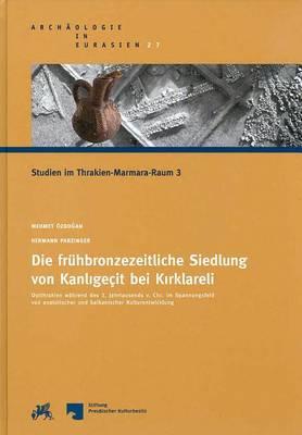 Archaologie in Eurasien: Volume 27