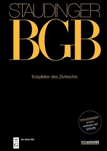 Eckpfeiler Des Zivilrechts
