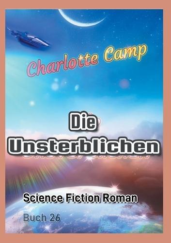Die Unsterblichen