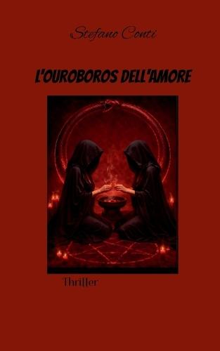 L'Ouroboros Dell'Amore