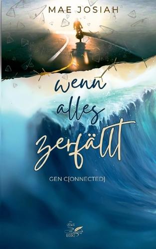Wenn alles zerfällt: Gen C[onnected]