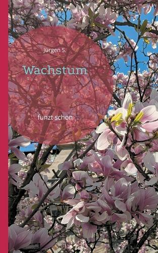 Wachstum: funzt schon