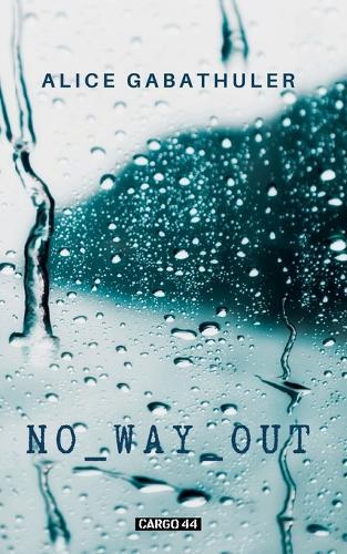 No Way Out