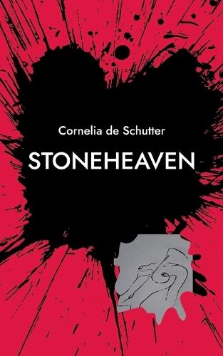 Stoneheaven: Zwischen Tod und Verführung