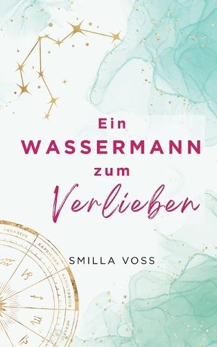 Ein Wassermann zum Verlieben