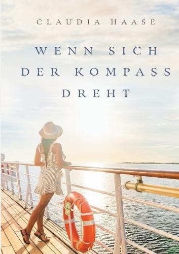 Wenn sich der Kompass dreht