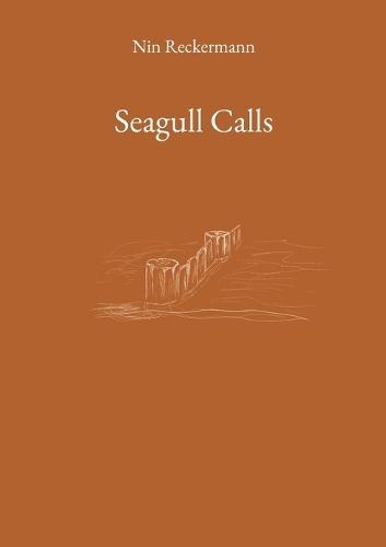 Seagull Calls