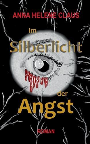 Im Silberlicht der Angst: Psychologischer Spannungsroman über Manipulation und Selbstfindung