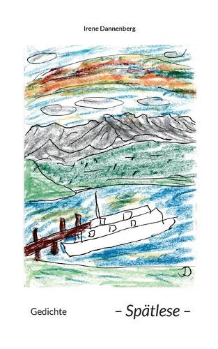 Gedichte: Spätlese