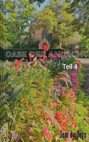 OASE Der Andacht - Teil 4: Der Düsseldorfer Nordfriedhof nach 141 Jahren: 55 neue Fotos von 2025 des bis Juli 2028 amtierenden Trauerchauffeurs