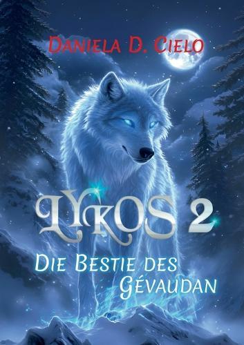 Lykos 2: Die Bestie des Gévaudan