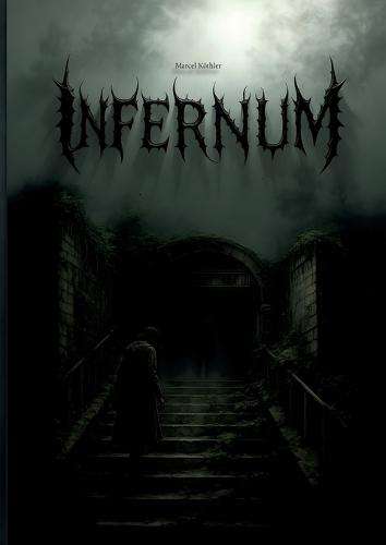 Infernum
