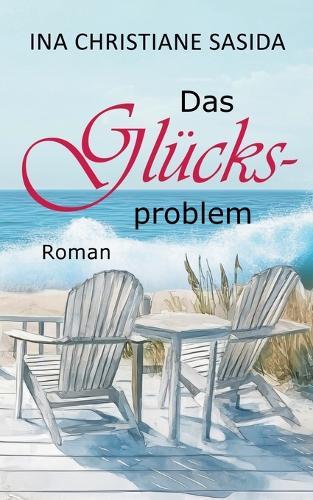 Das Glücksproblem
