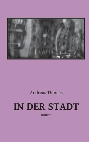 In der Stadt