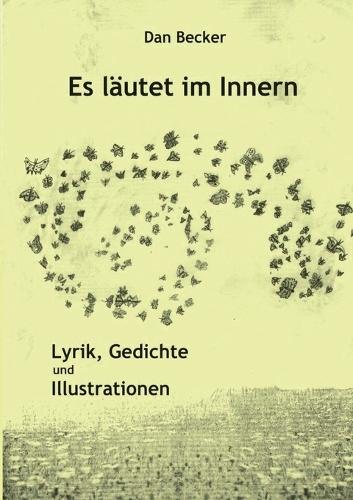 Es läutet im Innern