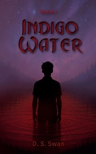 Indigo Water: Band 1