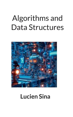 Algorithms and Data Structures