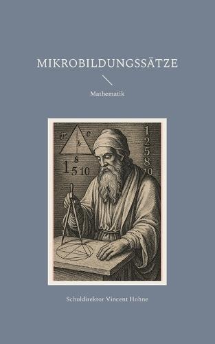 Mikrobildungssätze: Mathematik