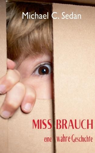 Miss Brauch: mit staatlicher Unterstützung