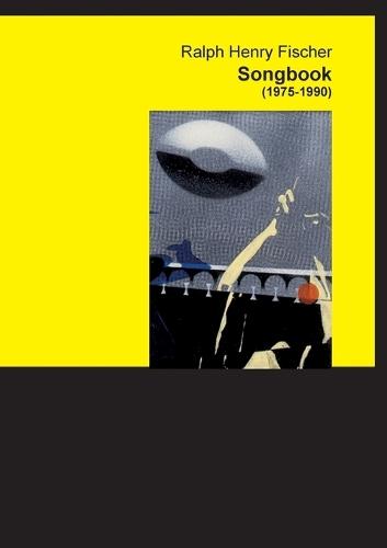 Songbook: (1975-1990)