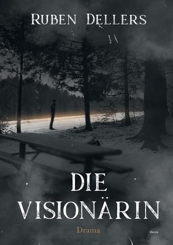 Die Visionärin