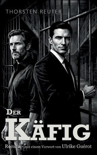 Der Käfig