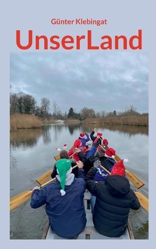 UnserLand