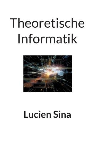 Theoretische Informatik