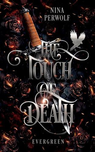 The Touch of Death