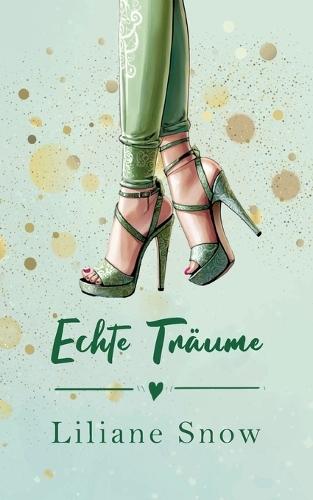 Echte Träume: Teresa und Béla
