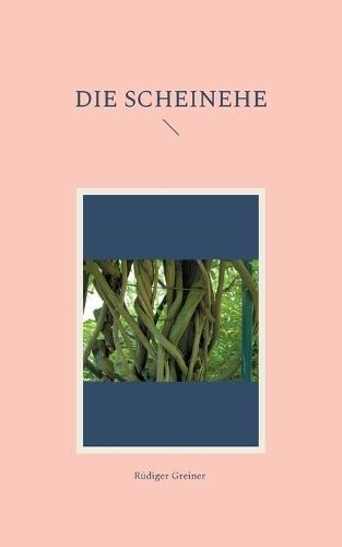 Die Scheinehe